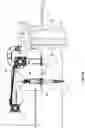 Fig. 12 - Apparatus and method for vacuumizing and sealing a package