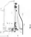 Fig. 16 - Apparatus and method for vacuumizing and sealing a package