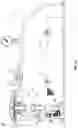 Fig. 18 - Apparatus and method for vacuumizing and sealing a package