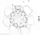 Fig. 21 - Apparatus and method for vacuumizing and sealing a package