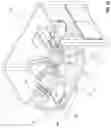 Fig. 23 - Apparatus and method for vacuumizing and sealing a package