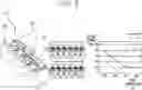 Fig. 09 - Chromaticity variable type road projection lamp system for vehicle and method of controlling road projection