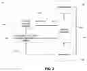 Fig. 03 - MULTI-CAPACITY COMPRESSOR WITH VARIABLE SPEED DRIVE AND METHOD OF USE