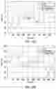 Fig. 15 - SYSTEMS AND METHODS FOR VEHICLE CRUISE SPEED RECOMMENDATION