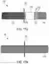 Fig. 27 - SYSTEMS AND METHODS FOR VEHICLE CRUISE SPEED RECOMMENDATION