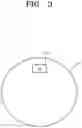 Fig. 04 - Water-level measuring device using gear ratio