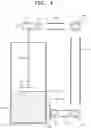 Fig. 05 - Water-level measuring device using gear ratio