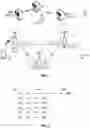Fig. 02 - User Equipment (UE) Movement State Estimation based on Measurements for Two or More Sites in a Wireless Network