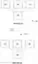 Fig. 04 - Lidar system and method of operation
