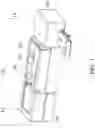 Fig. 02 - OPTICAL SYSTEM