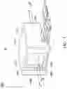 Fig. 04 - OPTICAL SYSTEM