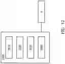 Fig. 13 - OPTICAL SYSTEM