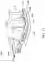 Fig. 14 - OPTICAL SYSTEM