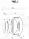 Fig. 03 - Converter lens, interchangeable lens, and image capturing apparatus