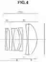 Fig. 05 - Converter lens, interchangeable lens, and image capturing apparatus