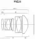 Fig. 07 - Converter lens, interchangeable lens, and image capturing apparatus