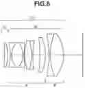 Fig. 09 - Converter lens, interchangeable lens, and image capturing apparatus