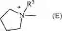 Fig. 167 - Electrochromic Devices Including Polymers Having Residues of ((meth)acrylate-amine cation bis(substituted-sulfonyl)imide anion)) Monomer