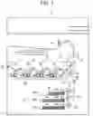 Fig. 02 - Image forming device