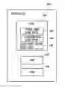 Fig. 01 - IMAGE FORMING APPARATUS