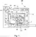 Fig. 02 - IMAGE FORMING APPARATUS