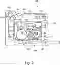 Fig. 03 - IMAGE FORMING APPARATUS