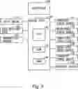Fig. 04 - IMAGE FORMING APPARATUS