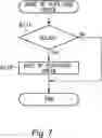 Fig. 08 - IMAGE FORMING APPARATUS