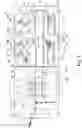 Fig. 02 - IMAGE FORMING APPARATUS