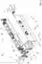 Fig. 03 - IMAGE FORMING APPARATUS