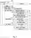 Fig. 04 - IMAGE FORMING APPARATUS