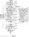 Fig. 05 - IMAGE FORMING APPARATUS