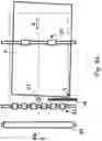 Fig. 06 - IMAGE FORMING APPARATUS