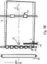 Fig. 07 - IMAGE FORMING APPARATUS