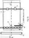 Fig. 08 - IMAGE FORMING APPARATUS