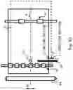 Fig. 09 - IMAGE FORMING APPARATUS