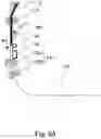 Fig. 12 - IMAGE FORMING APPARATUS