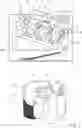 Fig. 02 - Image forming apparatus controlling image forming and supply operations