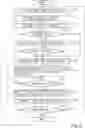Fig. 07 - Image forming apparatus controlling image forming and supply operations