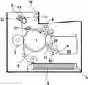 Fig. 01 - Image forming apparatus