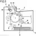 Fig. 06 - Image forming apparatus