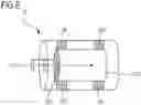 Fig. 07 - Image forming apparatus