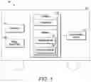 Fig. 02 - SHIFT DETECTION SYSTEM AND METHOD FOR A POWER SUPPLY SYSTEM