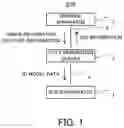 Fig. 02 - DATA GENERATION METHOD, BUILD CONTRACT METHOD, DATA GENERATION APPARATUS, DISPLAY APPARATUS, BUILD METHOD, COMPUTER PROGRAM AND RECORDING MEDIUM