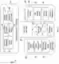 Fig. 04 - Robot Fleet Management Configured for Use of an Artificial Intelligence Chipset
