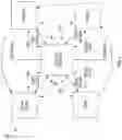 Fig. 07 - Robot Fleet Management Configured for Use of an Artificial Intelligence Chipset
