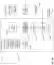 Fig. 115 - Robot Fleet Management Configured for Use of an Artificial Intelligence Chipset