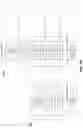 Fig. 87 - Robot Fleet Management Configured for Use of an Artificial Intelligence Chipset