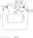 Fig. 04 - METHOD AND DEVICE FOR DETERMINING MOTION PARAMETER OF AUTONOMOUS MOBILE DEVICE