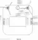 Fig. 06 - METHOD AND DEVICE FOR DETERMINING MOTION PARAMETER OF AUTONOMOUS MOBILE DEVICE